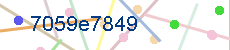 código captcha