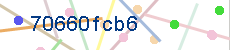 código captcha