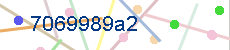código captcha