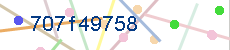 código captcha