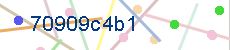 código captcha