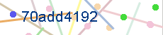 código captcha
