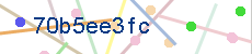 código captcha