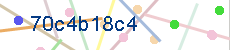 código captcha