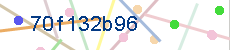 código captcha