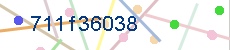 código captcha