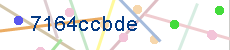 código captcha