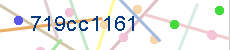 código captcha