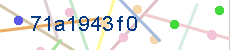 código captcha