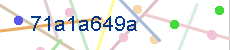 código captcha