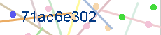 código captcha