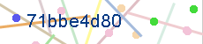 código captcha