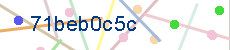 código captcha