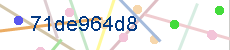 código captcha