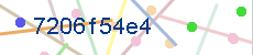 código captcha