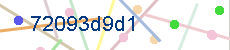 código captcha