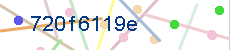 código captcha