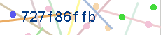 código captcha