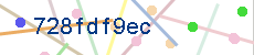 código captcha