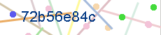código captcha