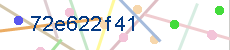 código captcha