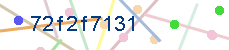 código captcha