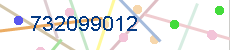 código captcha