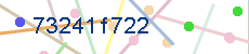 código captcha