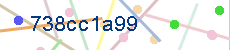 código captcha