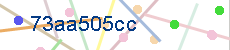 código captcha