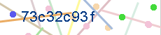 código captcha