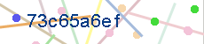 código captcha