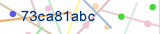 código captcha