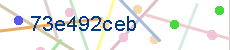 código captcha