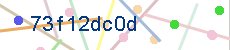 código captcha