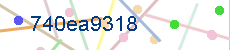 código captcha