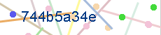 código captcha