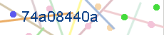 código captcha