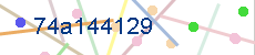 código captcha