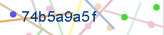 código captcha