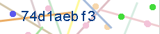 código captcha