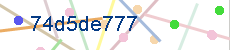 código captcha