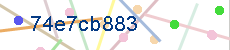 código captcha