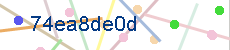 código captcha