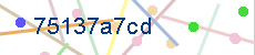 código captcha