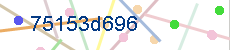 código captcha