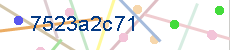 código captcha