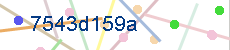 código captcha