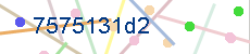 código captcha