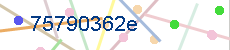 código captcha